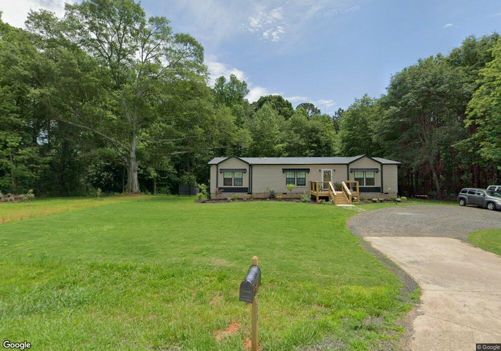 2488 Lovvorn Rd, Carrollton, GA 30117 - photo 1