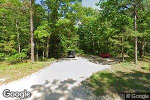 86HC Bx86 Hwy P, Other, MO 63629