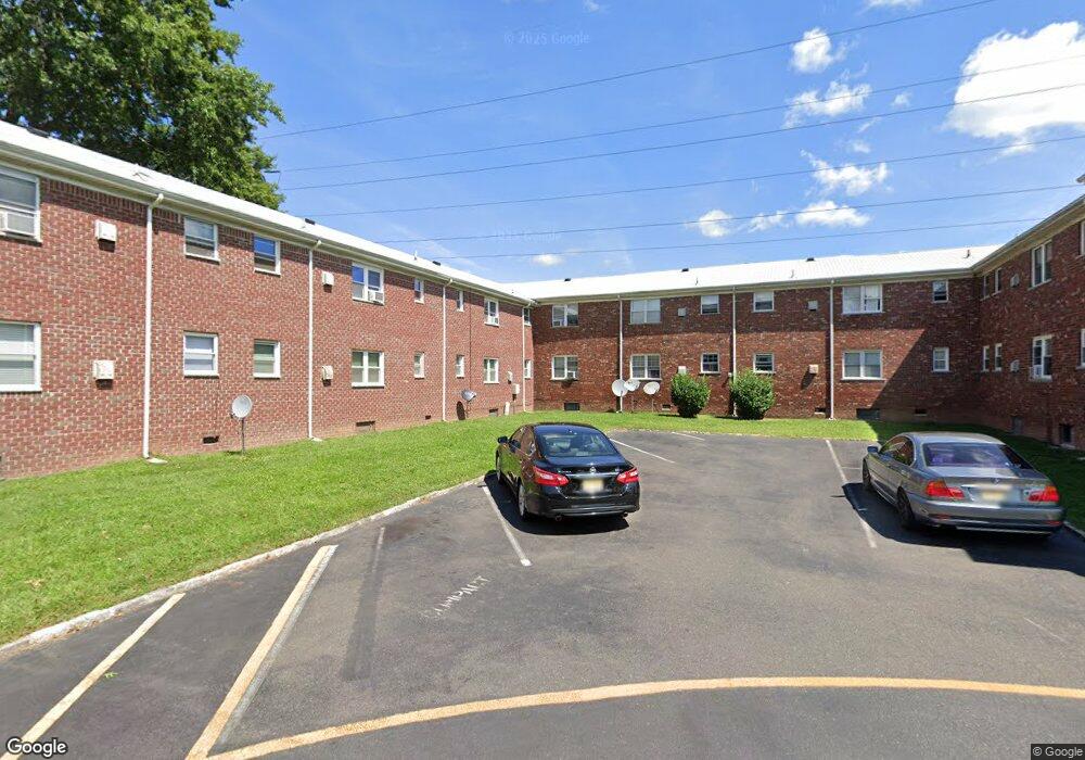 61B Gramercy Gardens, Middlesex, NJ 08846 - photo 1