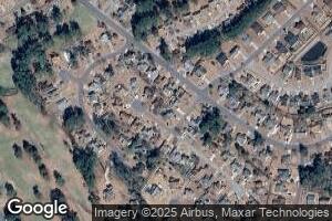 305 Mahaffey Ln, New Bern, NC 28560
