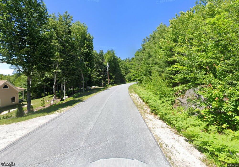 0 Surrey Ln unit 4758304, New London, NH 03257 - photo 1