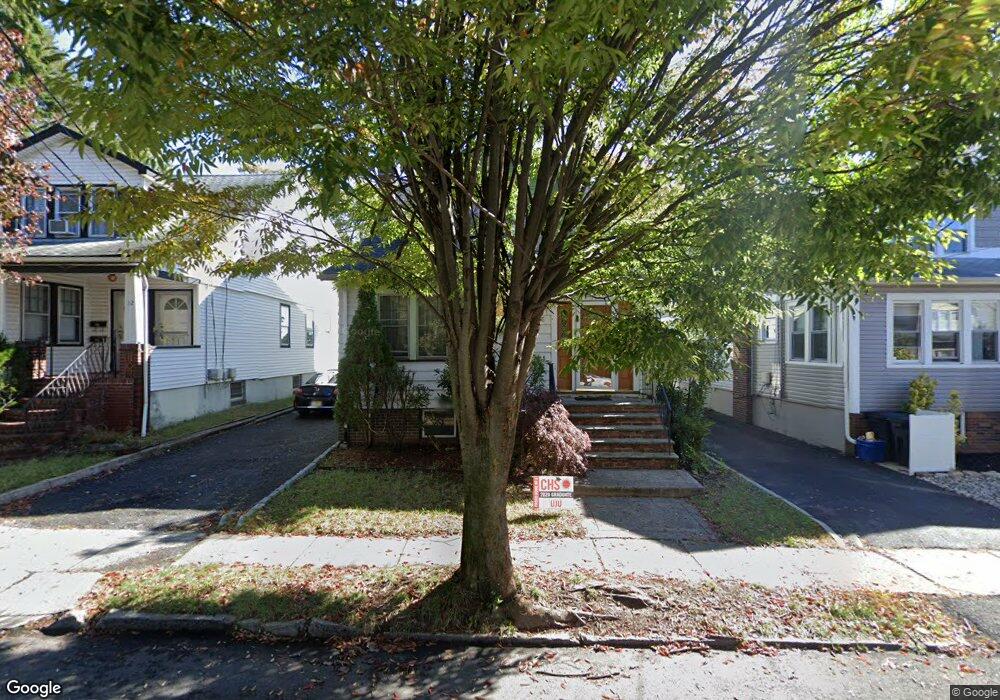 28 Peachtree Rd, Maplewood, NJ 07040 - photo 1