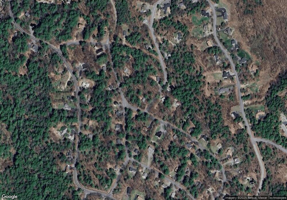 4 Deer Run Ln unit 1, Gilford, NH 03249 - photo 1