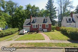 630 Concord Cir, Ewing, NJ 08618