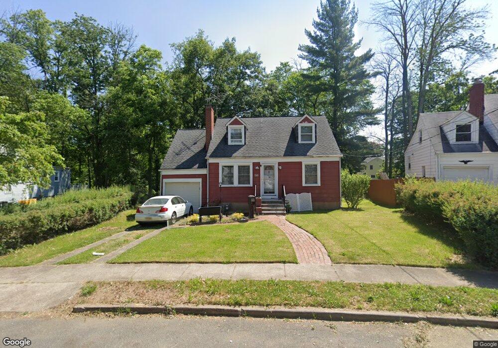 630 Concord Cir, Ewing, NJ 08618 - photo 1