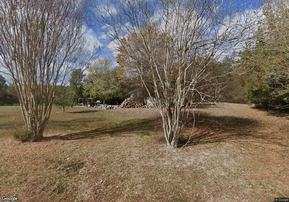 425 Baynesville Rd, Montross, VA 22520 - photo 1