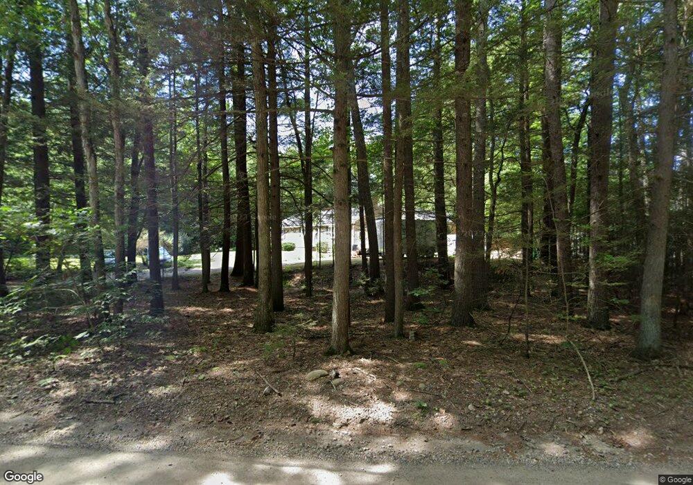 28 Dodge Rd, Amherst, NH 03031 - photo 1