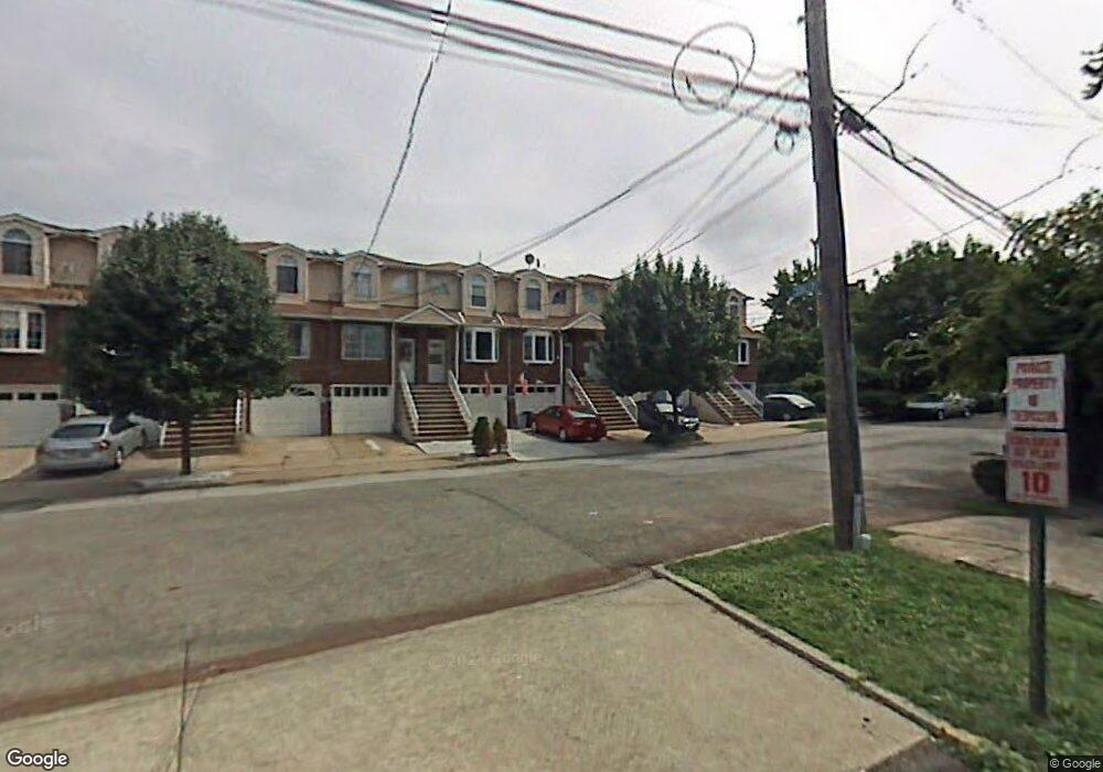 100 N Railroad Ave, Staten Island, NY 10304 - photo 1