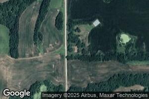 2574 NW Ogle Rd, Amity, MO 64422