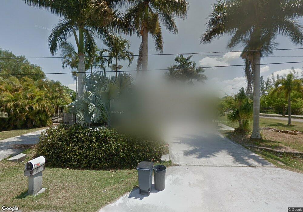 5410 SW 166th Ave, Southwest Ranches, FL 33331 - photo 1