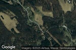 0 Farrell Rd Unit 11054288, Northern Cambria, PA 15714