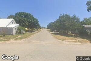 900 5th St, Natoma, KS 67651