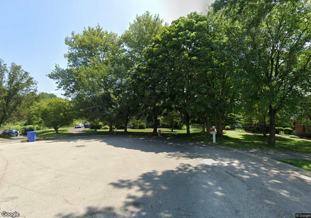 14 Peter Gamble Ln, Glen Mills, PA 19342 - photo 1