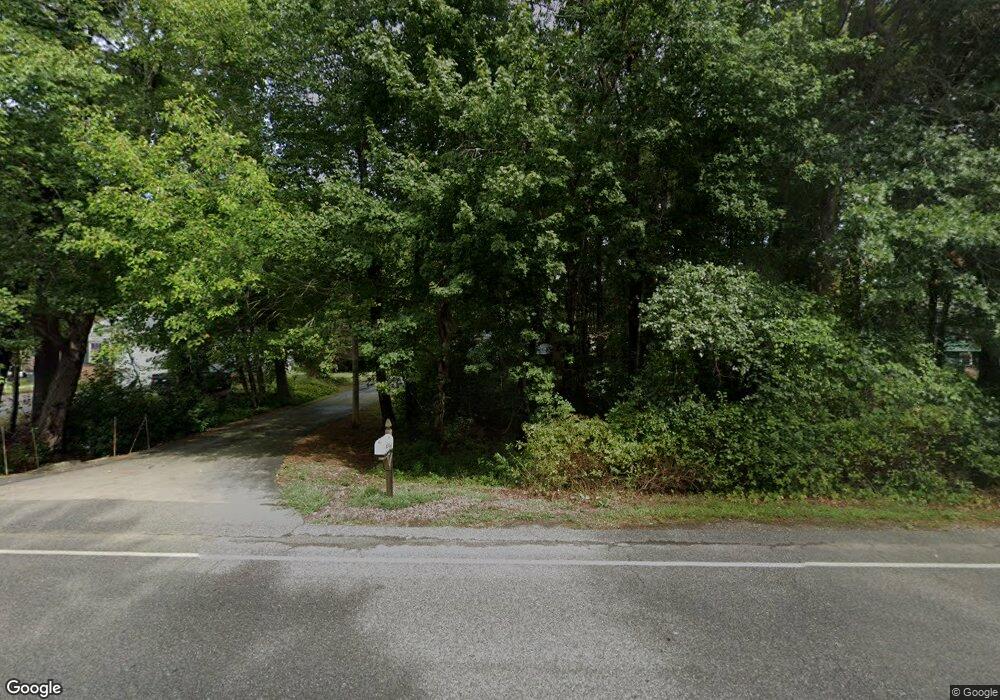 656 Summer St, Rockland, MA 02370 - photo 1