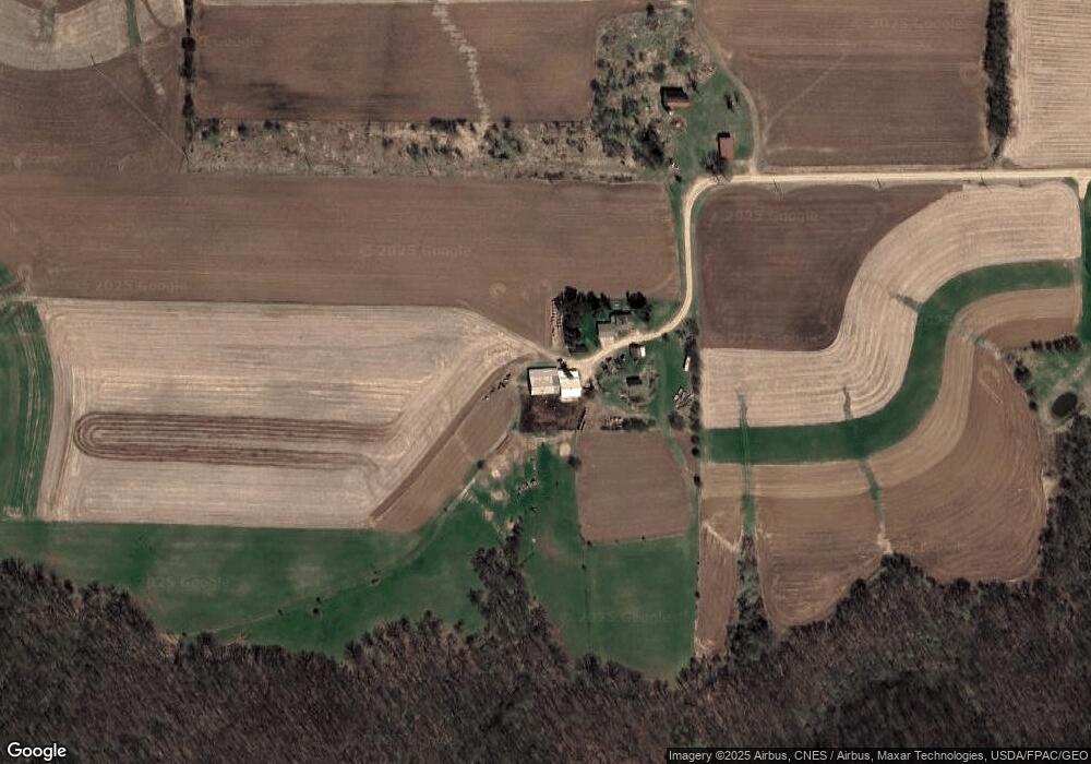 32492 Country View Dr, Winona, MN 55987 - photo 1