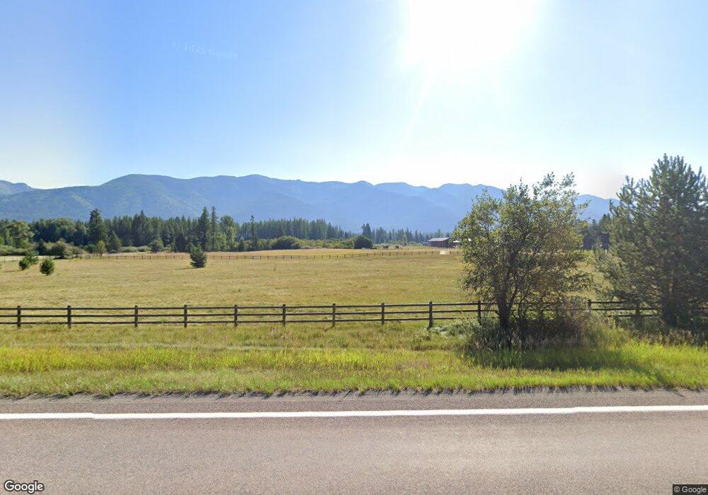 2803 Swan Hwy unit 83, Bigfork, MT 59911 - photo 1