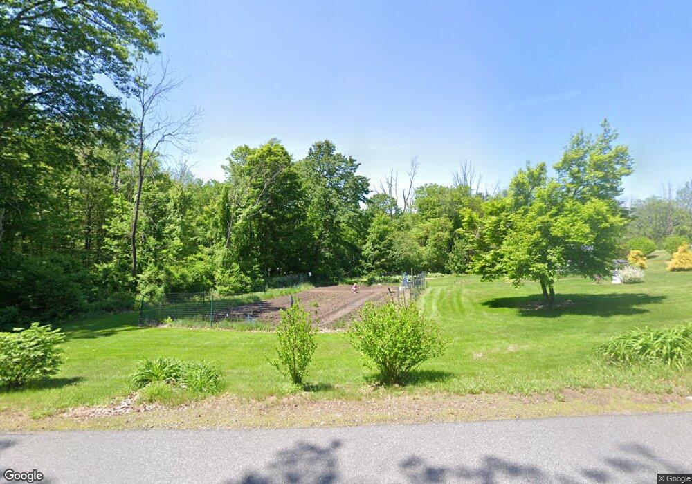 13 Floyd Rd, Derry, NH 03038 - photo 1