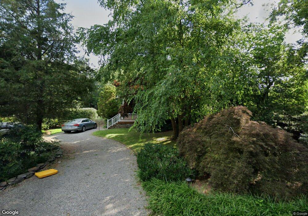 9 Lawrence Ave, Annapolis, MD 21403 - photo 1