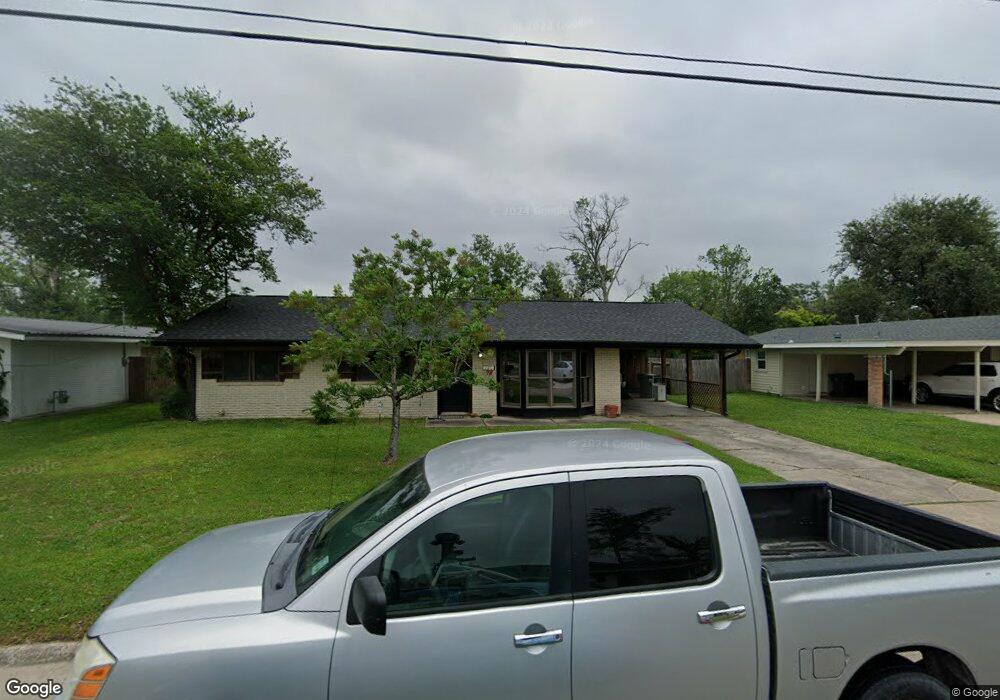 4405 Ashland St, Lake Charles, LA 70605 - photo 1