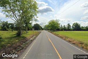 0 River Rd, Iowa, LA 70647