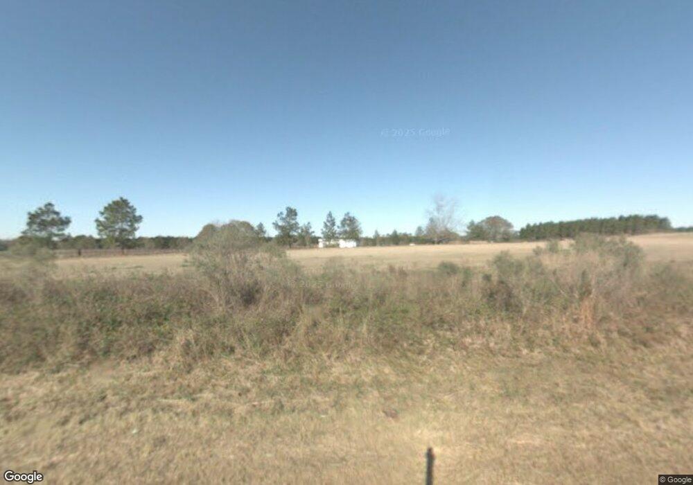 3338 Evergreen Rd, Doerun, GA 31744 - photo 1