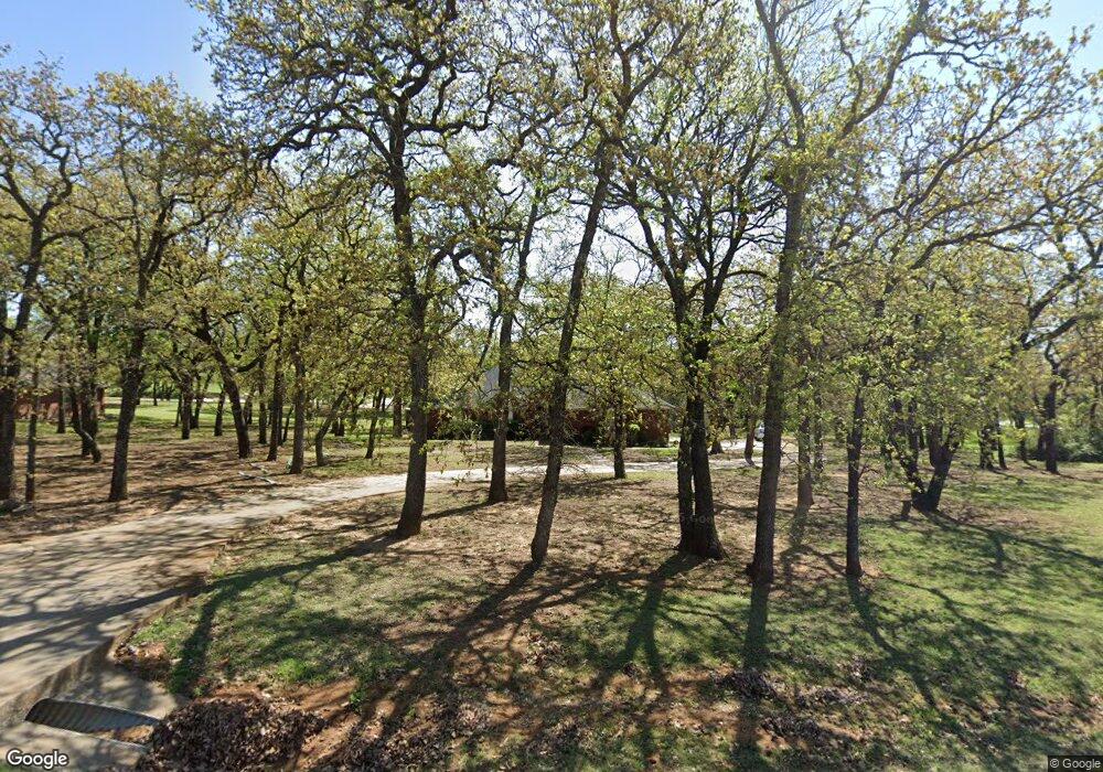 1108 W Buffalo Trail, Joshua, TX 76058 - photo 1