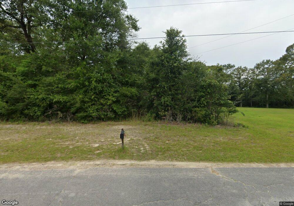 1114 Blue Spring Rd, Lucedale, MS 39452 - photo 1