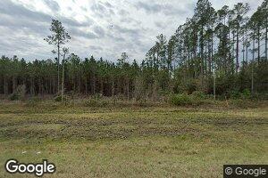 7000 E 94 Hwy, Fargo, GA 31631