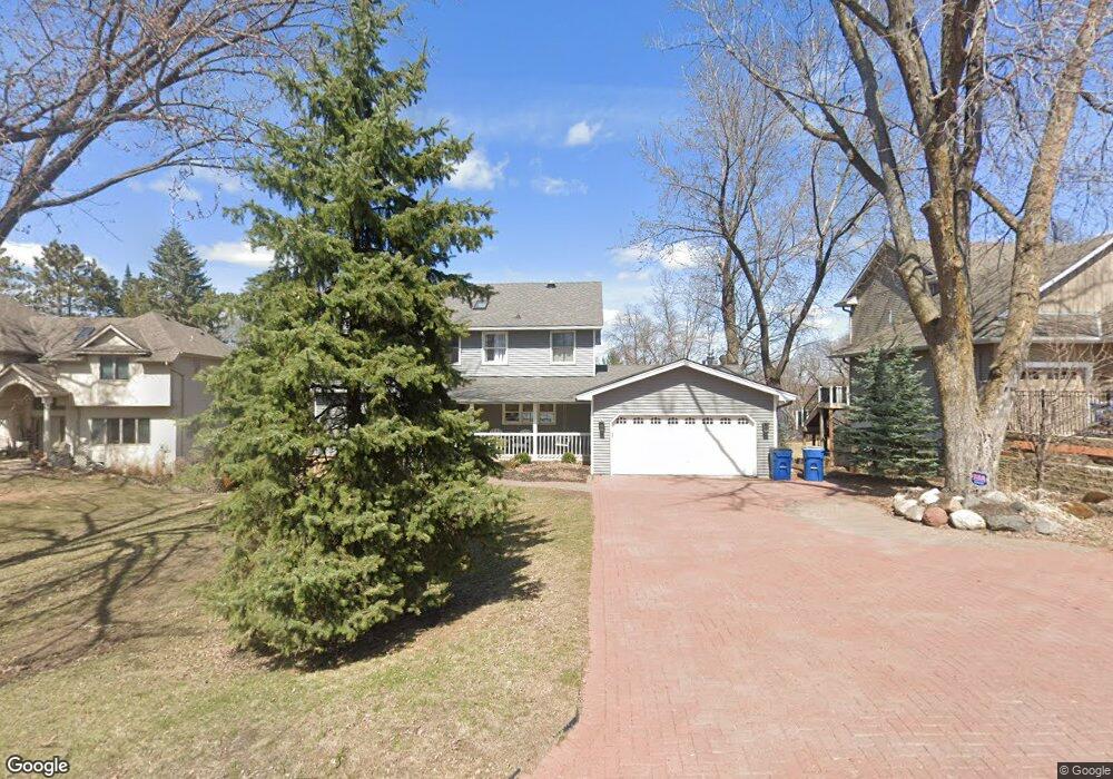 6922 E Fish Lake Rd, Maple Grove, MN 55369 - photo 1