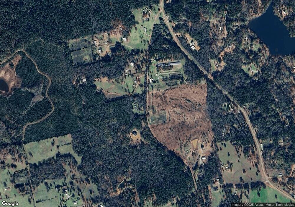 TBD County Road 141, Nacogdoches, TX 75965 - photo 1