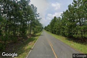 0 Marvis Chapman Rd Unit 8187025, Ideal, GA 31041