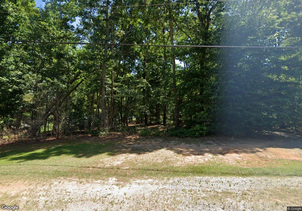 3337 Chestatee Rd, Gainesville, GA 30506 - photo 1