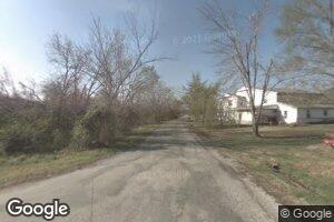 12255 Andy Payne, Foyil, OK 74017
