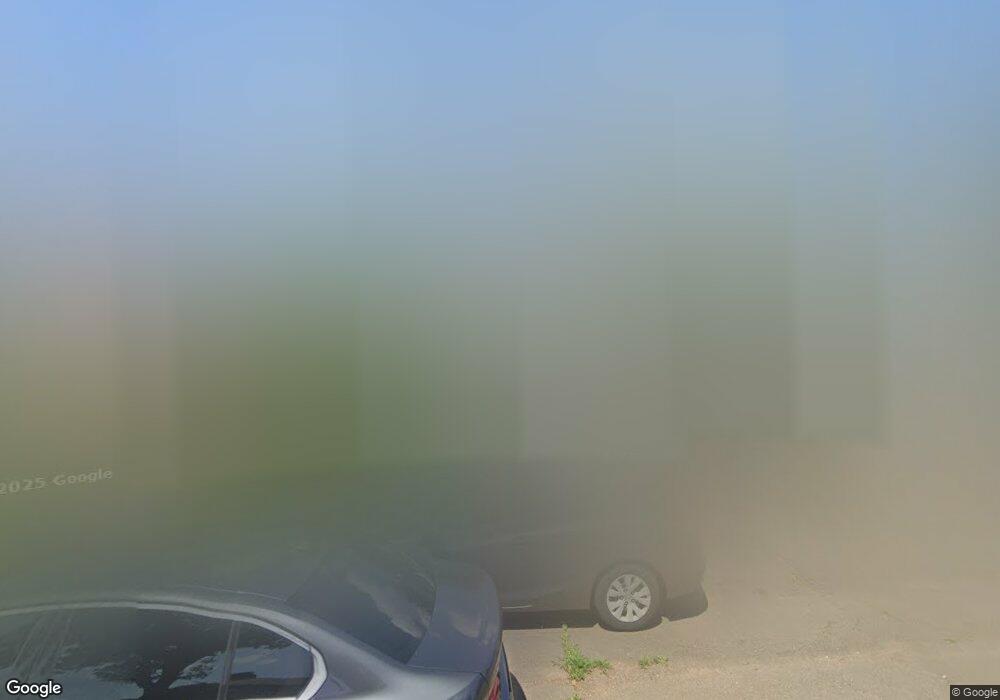 27 Osmond St, East Haven, CT 06512 - photo 1