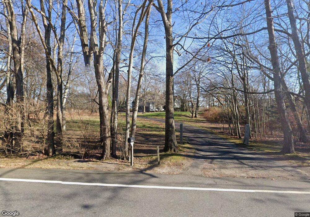 27 Old Locke Rd, North Hampton, NH 03862 - photo 1