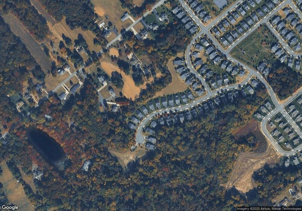 72 Woodbury Ct, Clarksboro, NJ 08020 - photo 1