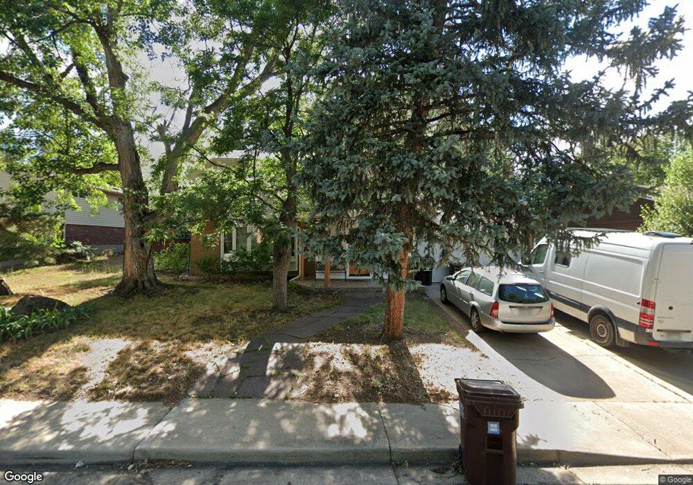 2830 Colby Dr, Boulder, CO 80305 - photo 1