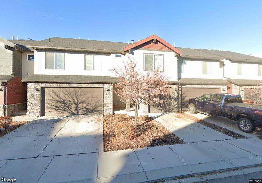 1718 W 50 N, Pleasant Grove, UT 84062 - photo 1