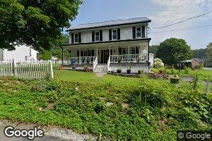 19 Bernhard Rd, Barnesville, PA 18214