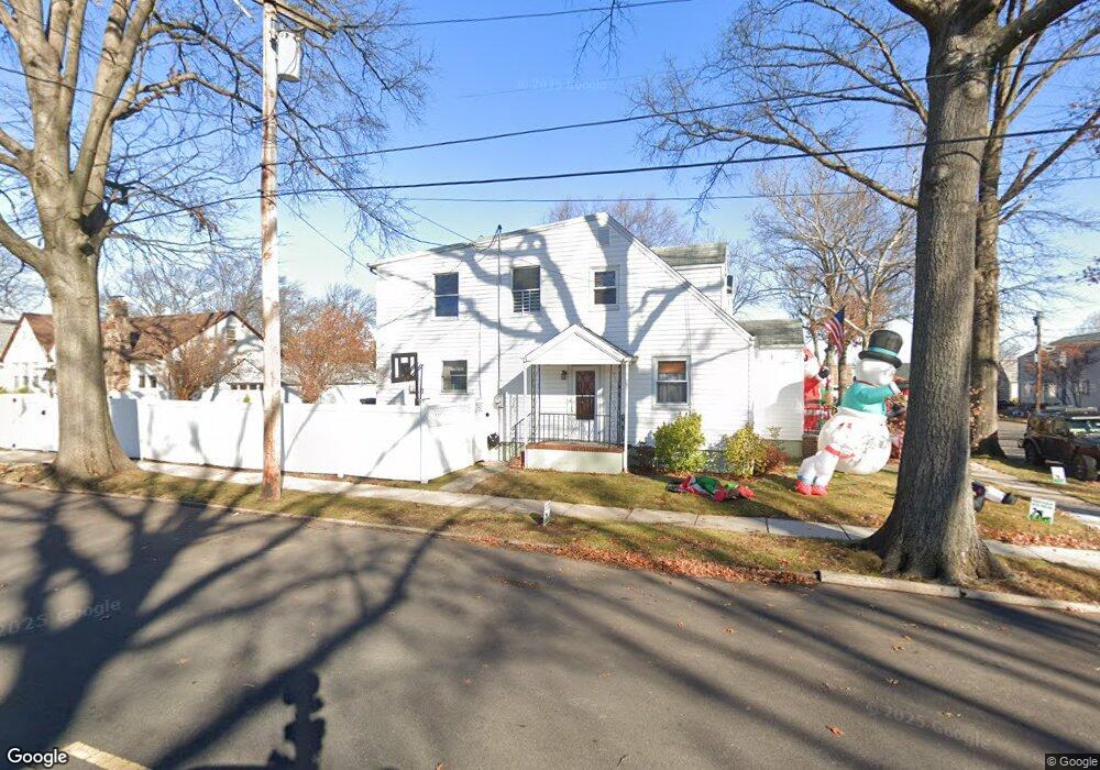 2338 Allen St, Rahway, NJ 07065 - photo 1