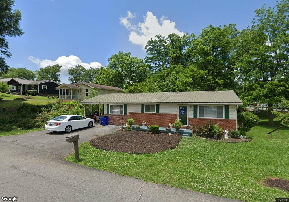 1665 Harle Ave NW, Cleveland, TN 37311 - photo 1