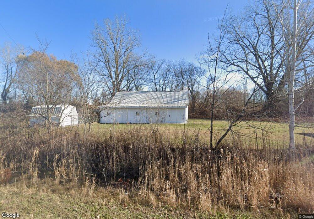 3585 Dove Rd, Port Huron, MI 48060 - photo 1