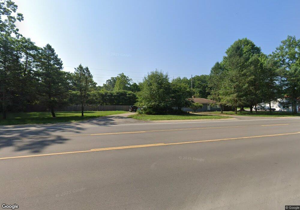 13923 Red Arrow Hwy, Three Oaks, MI 49128 - photo 1