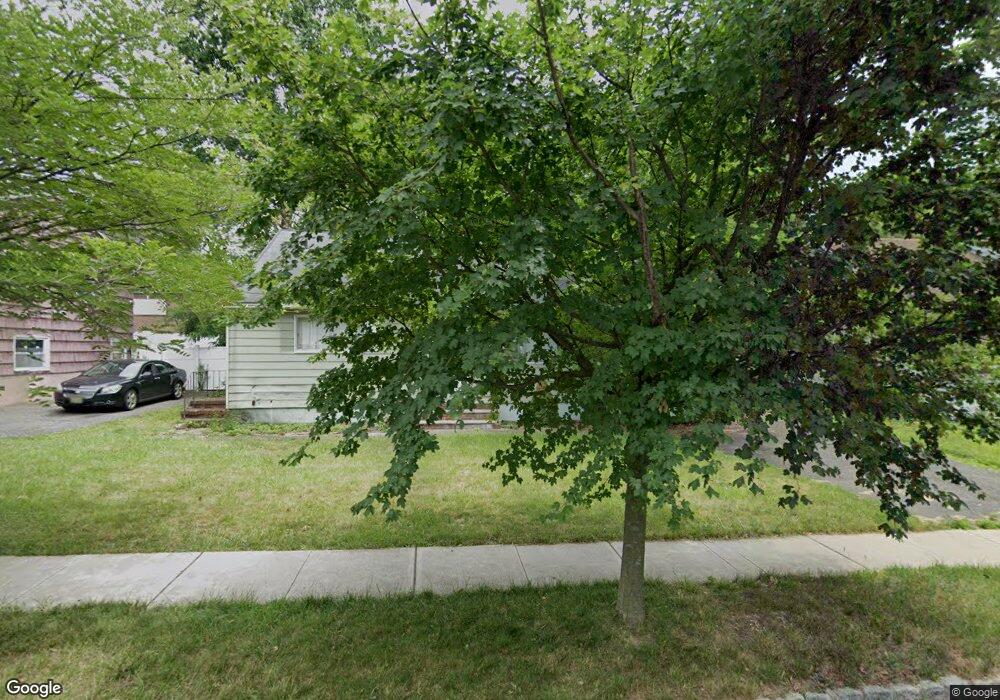 20 Nishuane Rd, Montclair, NJ 07042 - photo 1