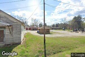 5158 Highway SE, Dearing, GA 30808