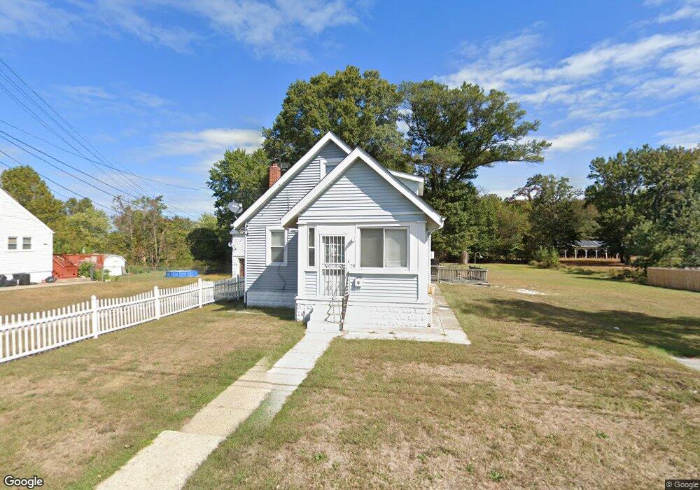 29 E Line St, Penns Grove, NJ 08069 - photo 1