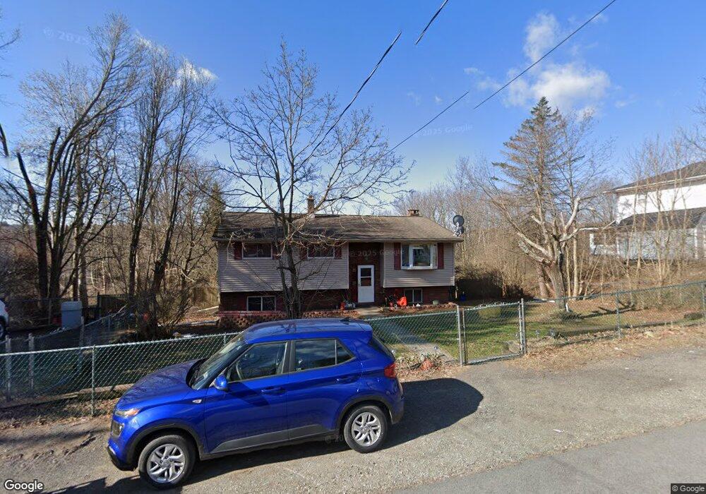 205 Craig St, Elmhurst Township, PA 18444 - photo 1