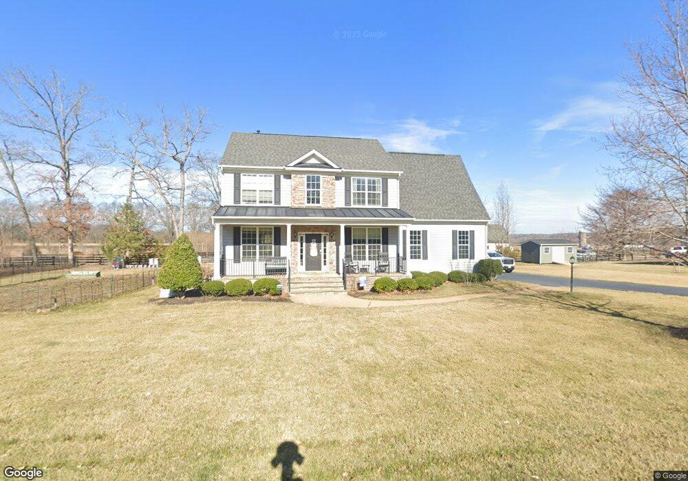 3612 Stone Harbor Dr, Midlothian, VA 23113 - photo 1