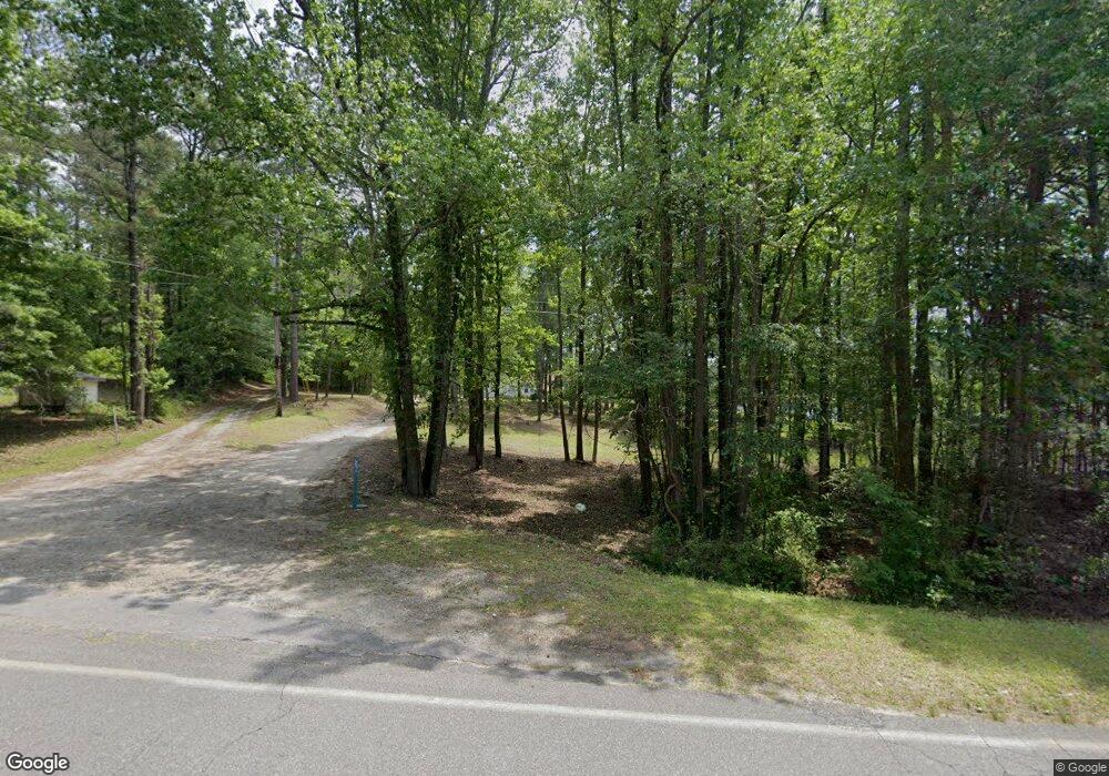 337 Chapman Rd, Macon, GA 31211 - photo 1