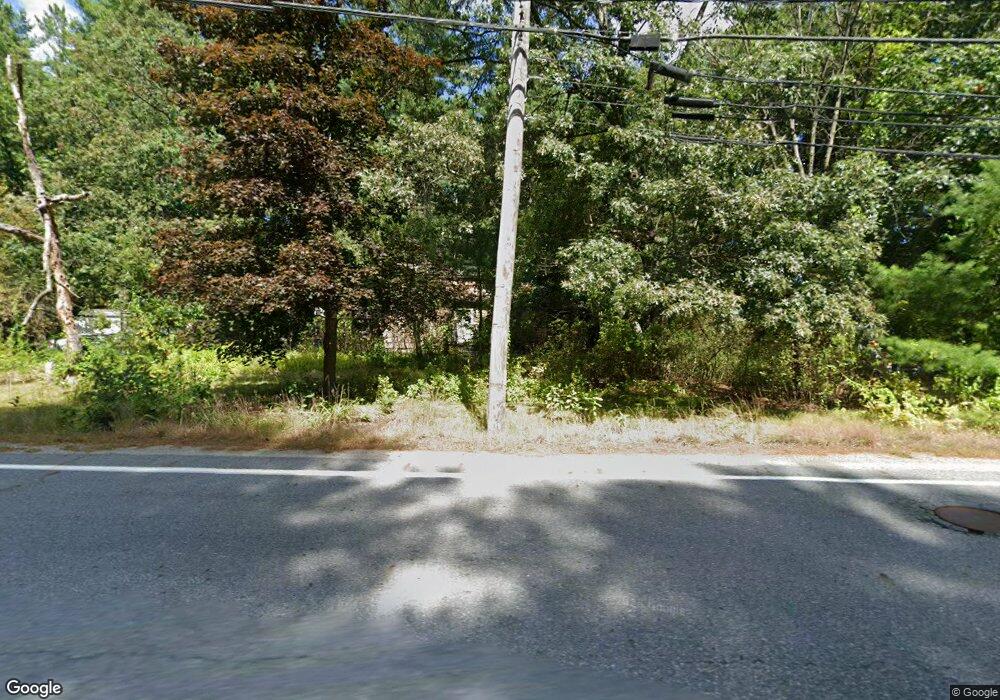 307 Pleasant St, Dunstable, MA 01827 - photo 1